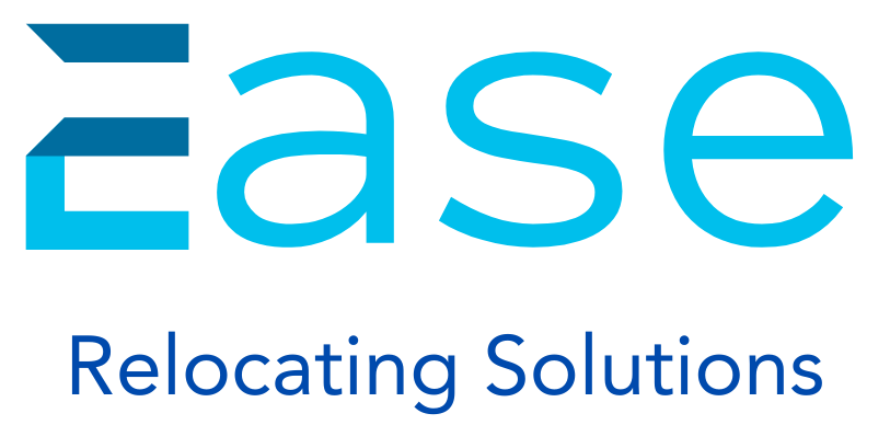 Relocate to Costa Rica: Your Family's Guide Logo